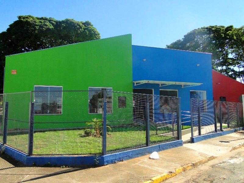 Biblioteca Jayme Monteiro oferece serviço online gratuito