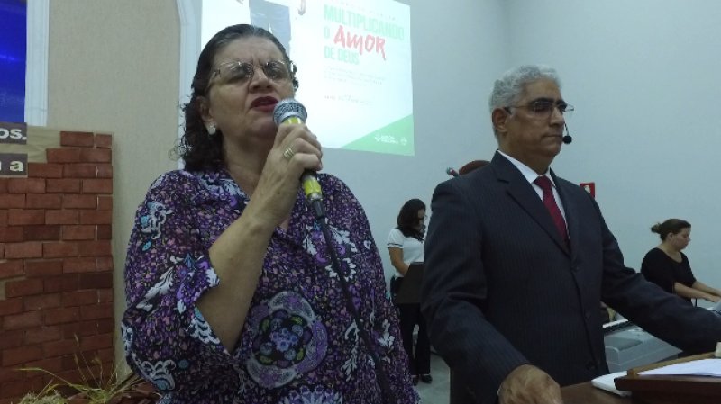 Câmara Municipal entrega hoje título de Cidadão Penapolense para Fernando Fernandes