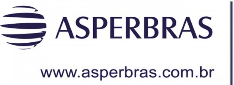NOTA DE ESCLARECIMENTO - GRUPO ASPERBRAS
