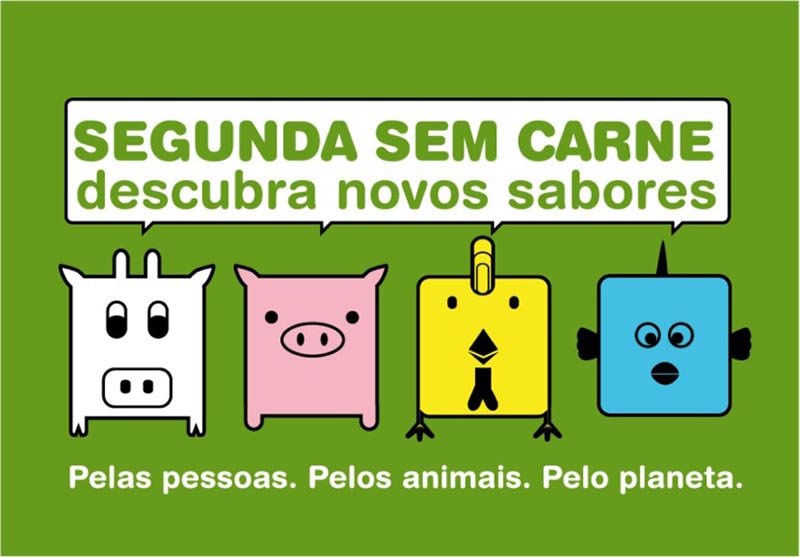 “Segunda sem carne”: Câmara aprova criação de campanha em Penápolis
