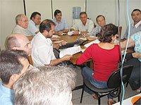 Detalhes Notícia