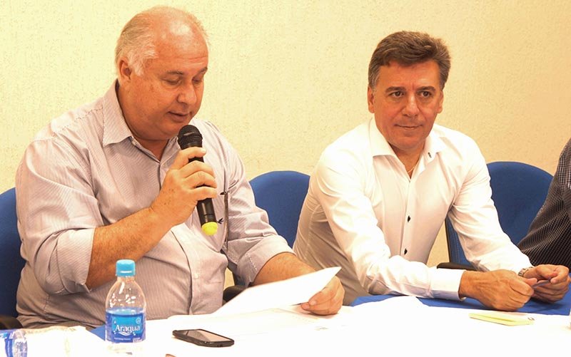 Detalhes Notícia