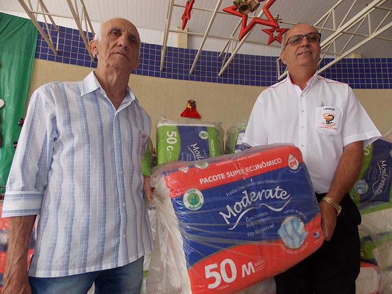 Detalhes Notícia