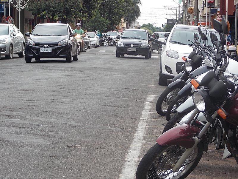 Pagamento: IPVA fica mais barato e cobrança começa em janeiro