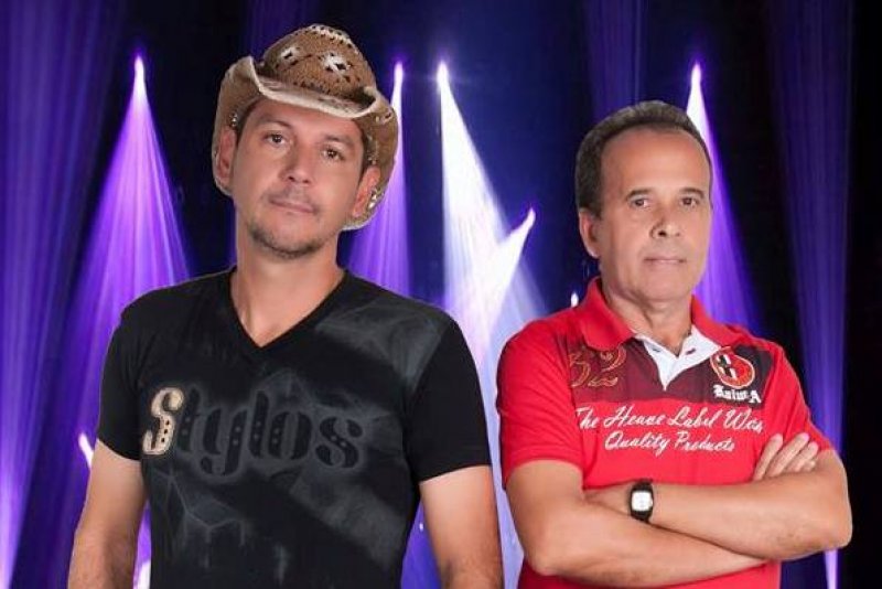 Show Sertanejo Solidário é transferido para o Garden Shopping