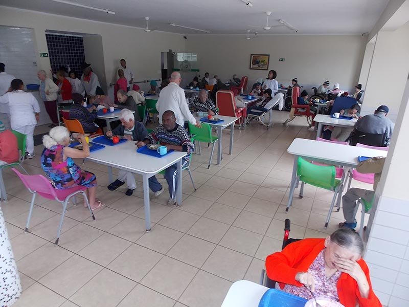Sorteio de R$ 30 mil: Lar Vicentino promove promoção “Natal Solidário”