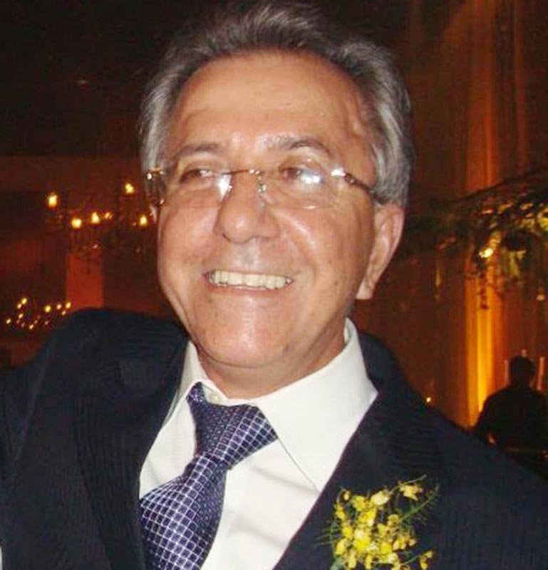 Detalhes Notícia