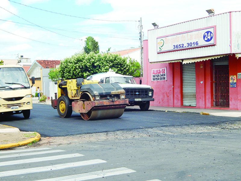 Detalhes Notícia