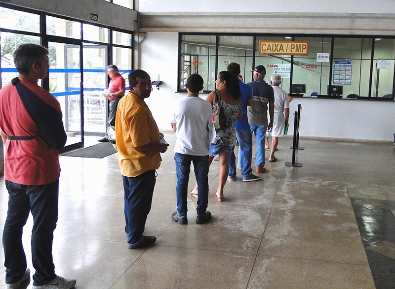 IPTU 2017: Distribuição dos carnês já começou