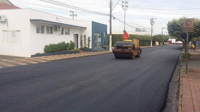 Detalhes Notícia
