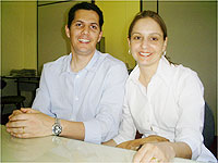 Open Odontologia oferece tratamento completo