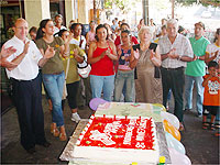 Detalhes Notícia