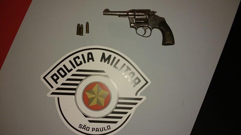 Detalhes Notícia