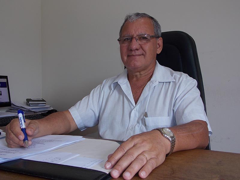 Detalhes Notícia