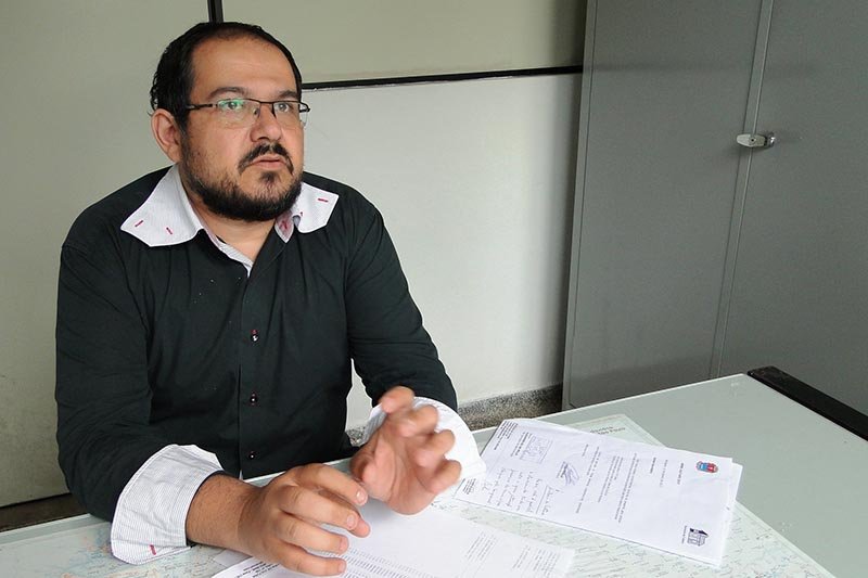 Secretaria de Cultura busca novas parcerias para formação cultural