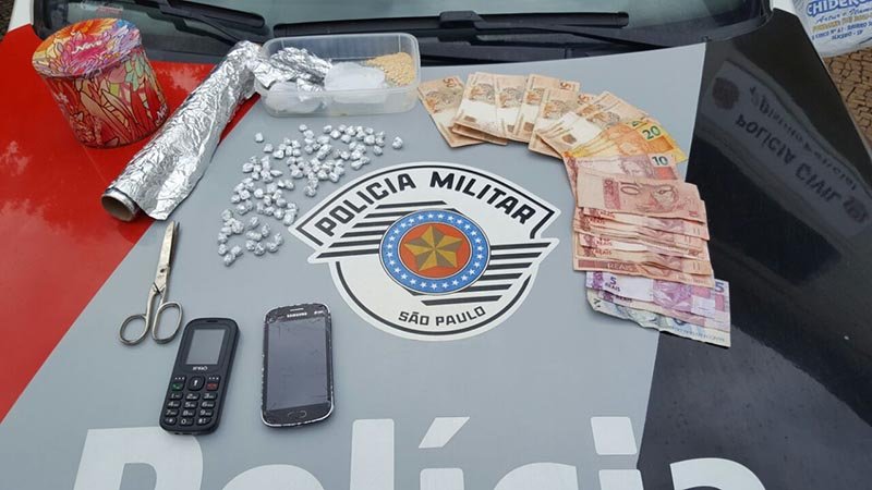 Detalhes Notícia