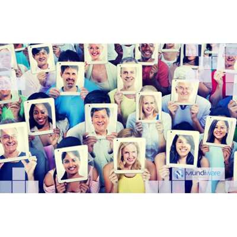 Jornais conquistam leitores com notícias diferenciadas em redes sociais