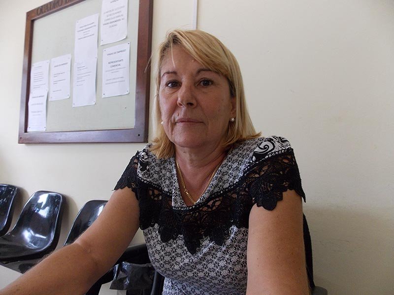 Mulheres tem mais dificuldade para ingressar no mercado de trabalho