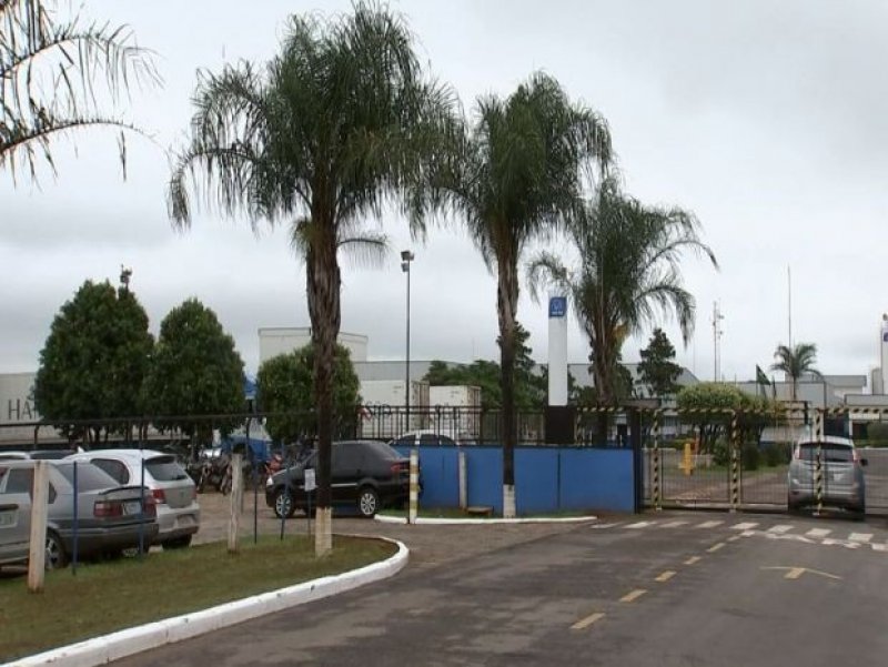 Penápolis recebe ICMS menor que Promissão