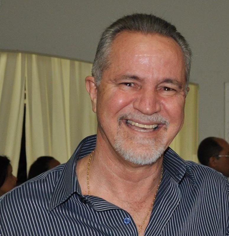 Filho Ilustre: Câmara entregará título para Zé Lú dia 3 de março