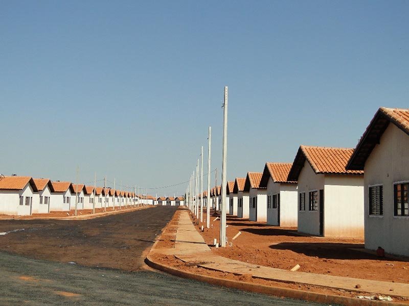 Detalhes Notícia