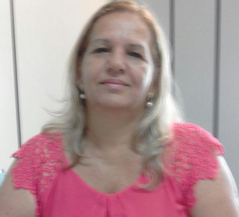 Detalhes Notícia