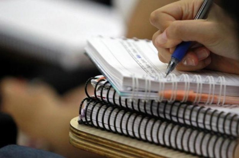 Inscrições para o Fies terminam hoje