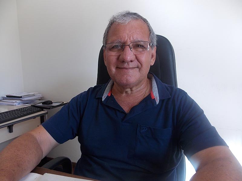 Casa de Apoio realizará Show de Prêmios