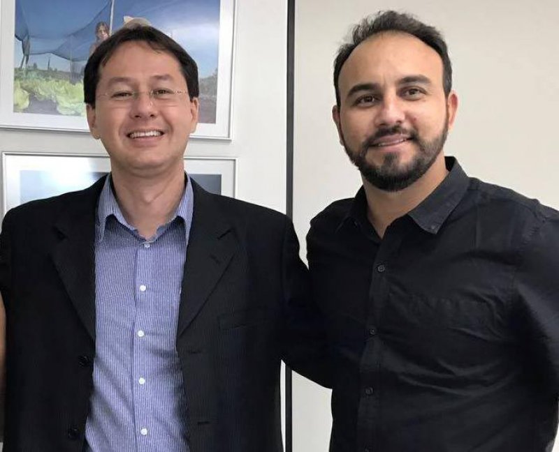 Detalhes Notícia