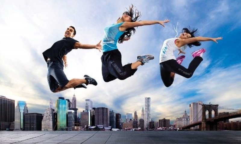 Cultura abre inscrições para oficinas de Freestyle e Cinema