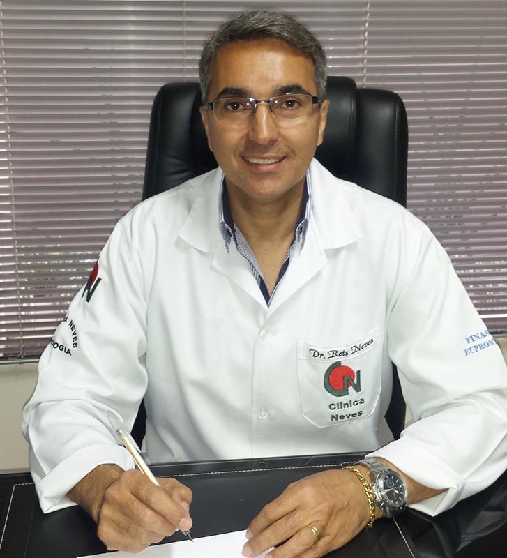 Igreja Metodista promove palestra sobre saúde renal