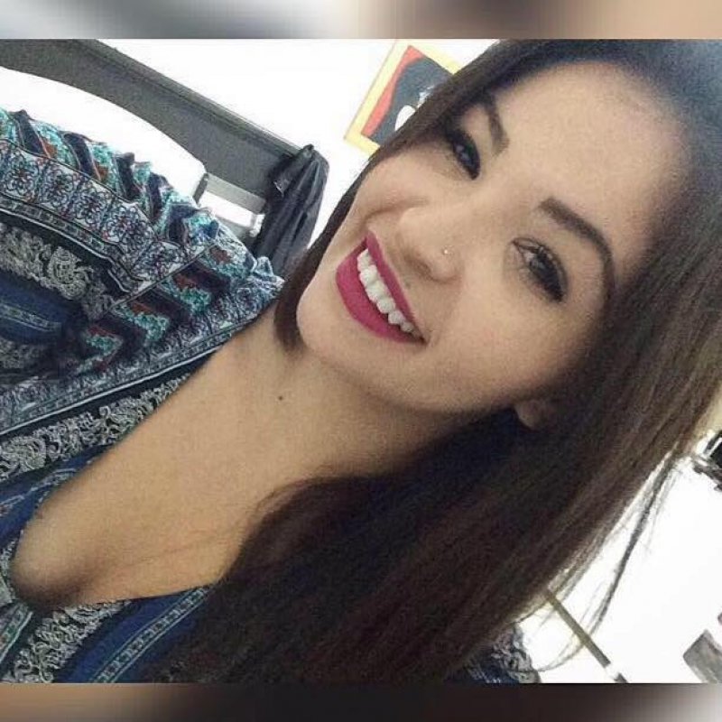 Fatalidade: Família sofre acidente em rodovia e filha de 21 anos morre