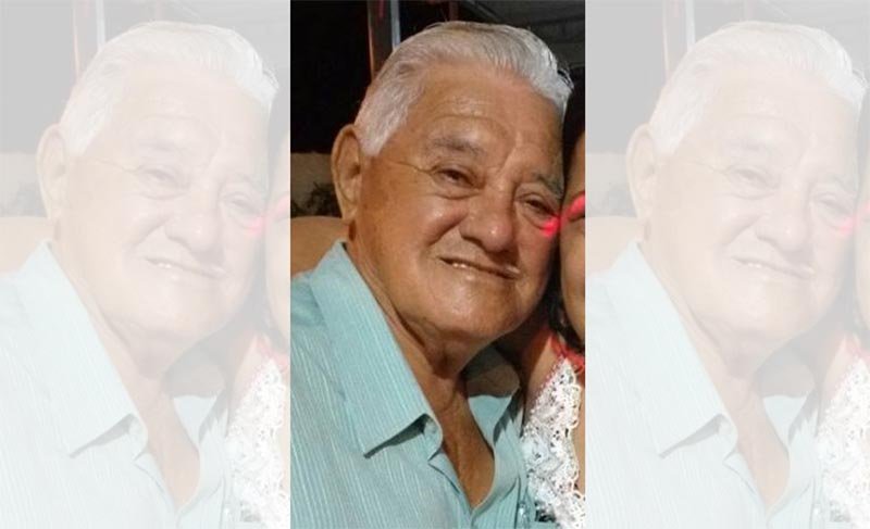Morre Antônio De Falchi