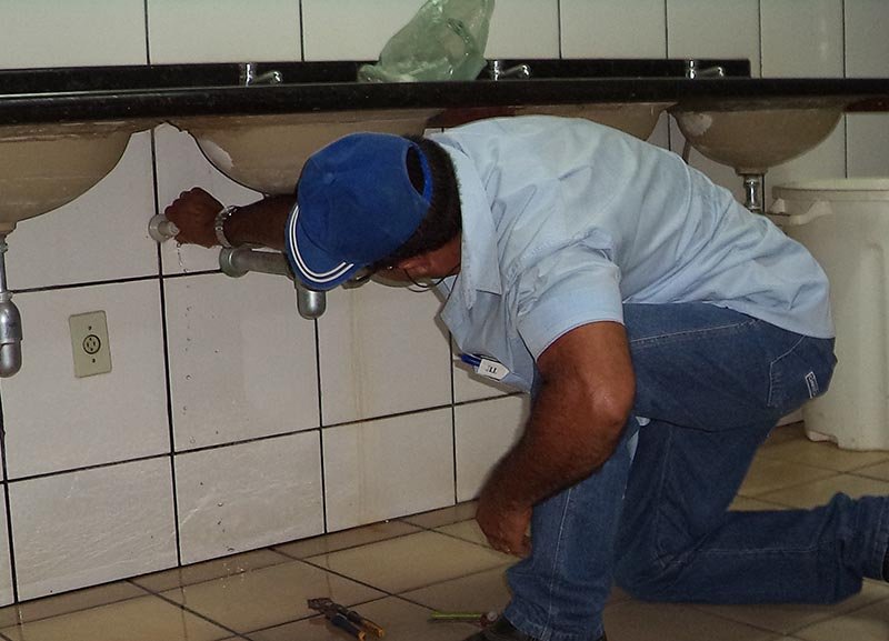 Dia Mundial da Água terá comemorações em Penápolis