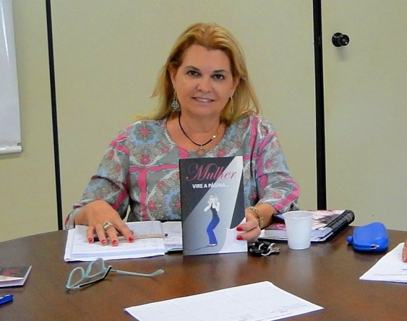Detalhes Notícia