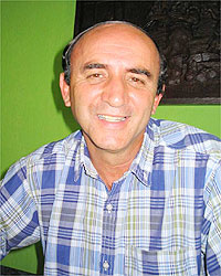 Detalhes Notícia
