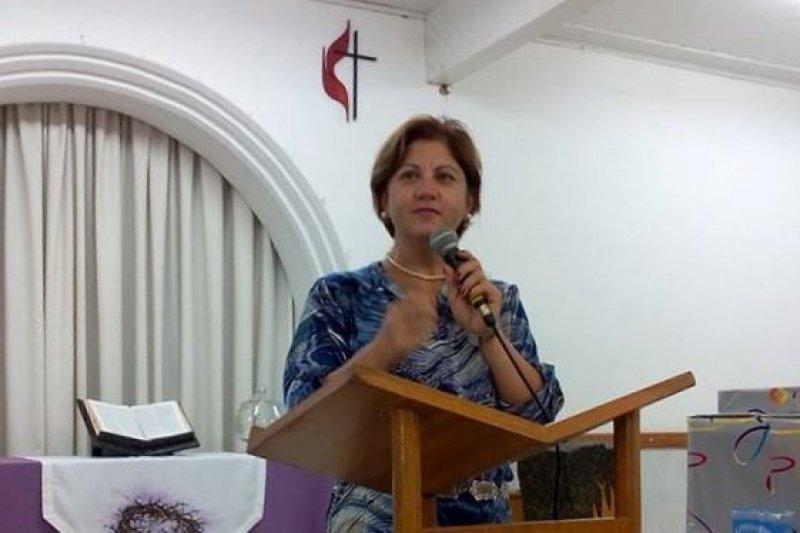 Dia da Mulher: Metodista tem programação no fim de semana