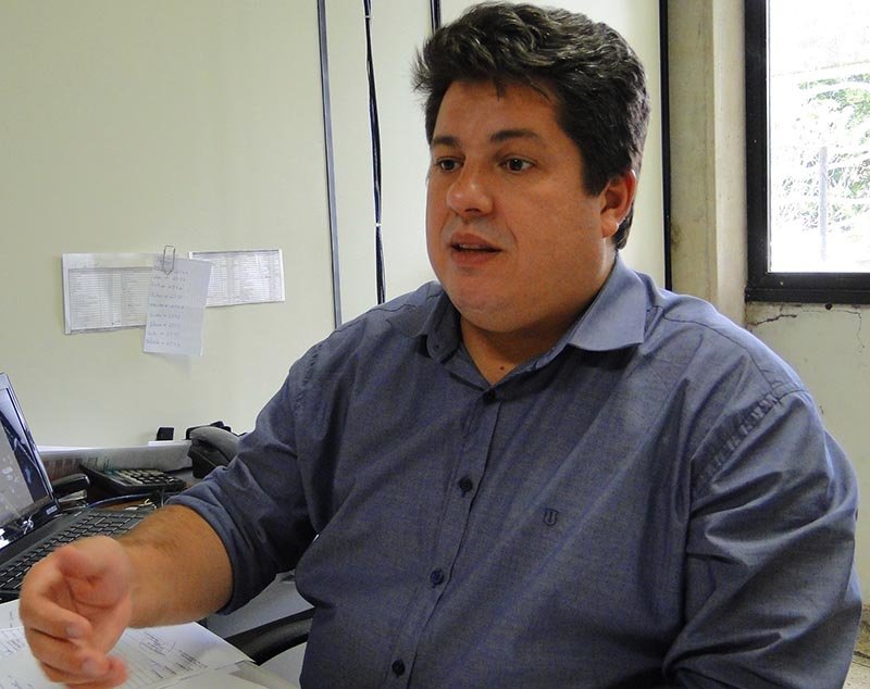 Primeiro caso de microcefalia traz alerta para cuidados contra o Aedes