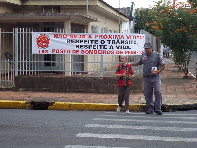 Detalhes Notícia