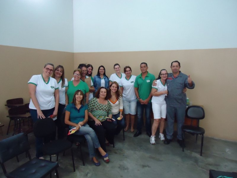 EDUCAÇÃO NO TRÂNSITO
