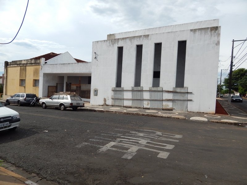 Câmara vota alteração do Conselho Municipal de Assistência Social