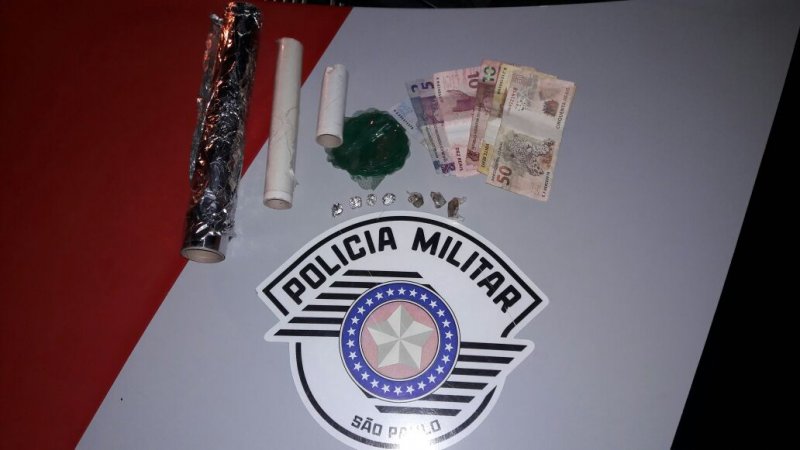 Detalhes Notícia