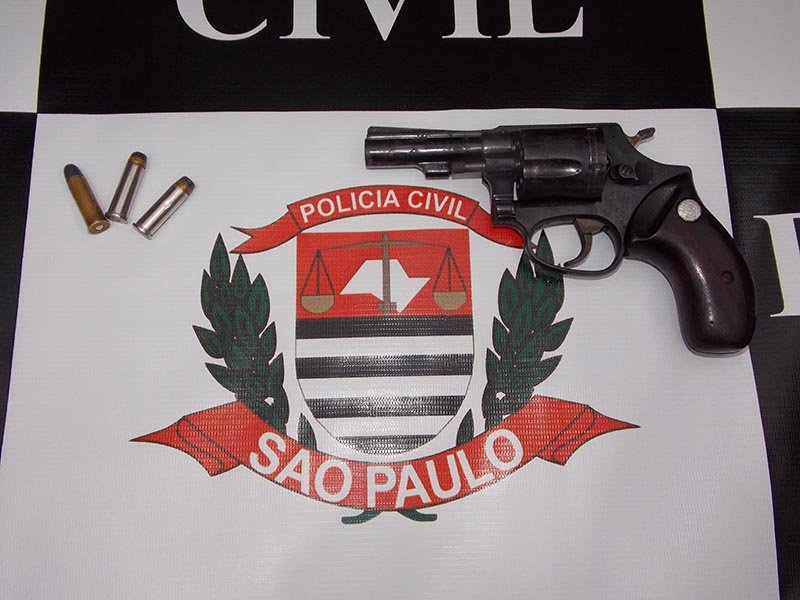 Detalhes Notícia