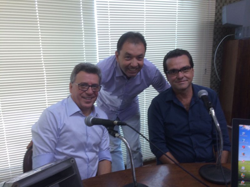 TSE decide e Célio de Oliveira voltará a ser prefeito de Penápolis