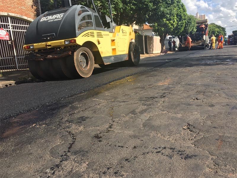 Detalhes Notícia