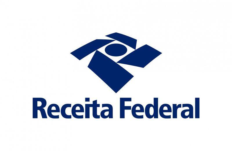 IR 2017: Saiba como acompanhar o processamento da declaração