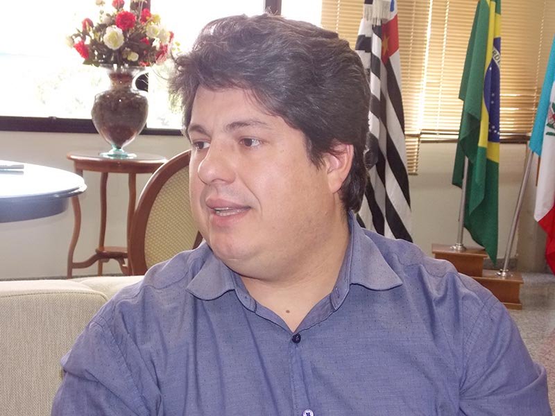 Penápolis busca hospital de oncologia de R$ 540 milhões