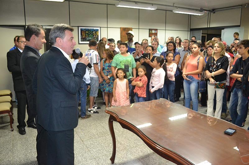 Detalhes Notícia