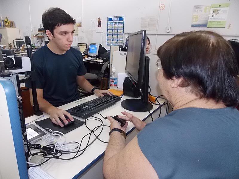Penápolis e comarca: Justiça cancela 1,3 mil Títulos Eleitorais irregulares