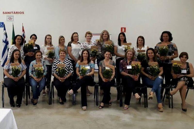 FSS busca novos cursos profissionalizantes